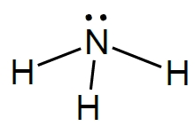 87回薬剤師国家試験問6　tolueneの環炭素とメチル基の結合,第2周期の元素の電子